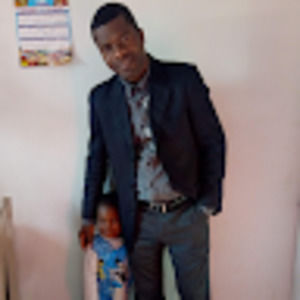 Meet your Posher, Regisme